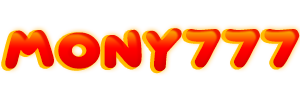 MONY777